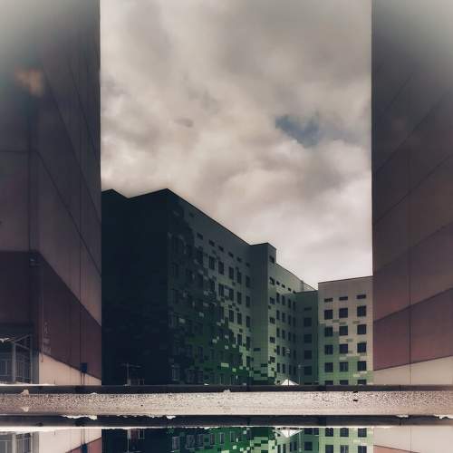 Photo #6050266