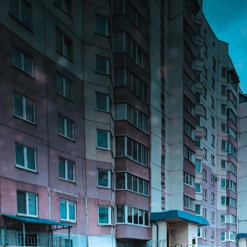 Photo #6050271