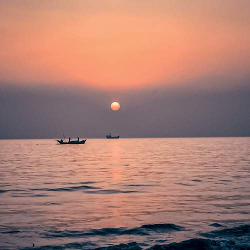 Photo #6050352