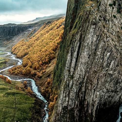 Photo #6050409
