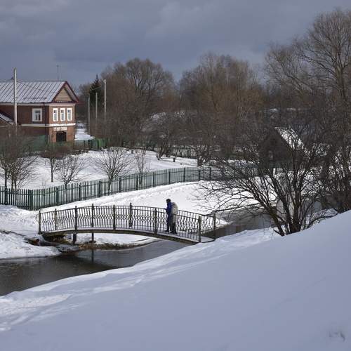 Photo #6050635