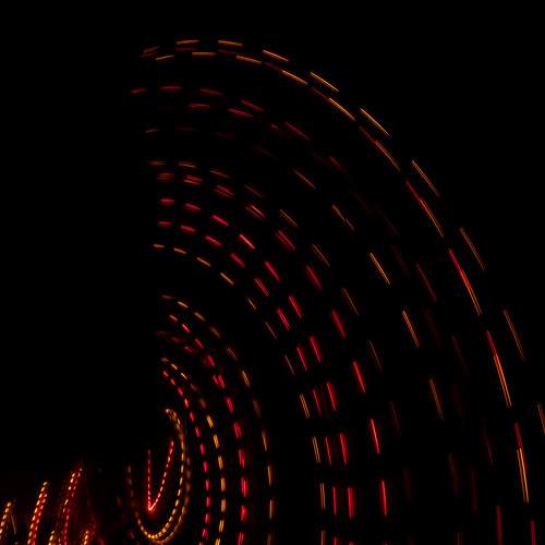 Photo #6050723