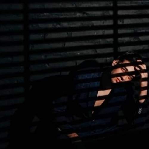 Photo #6050917