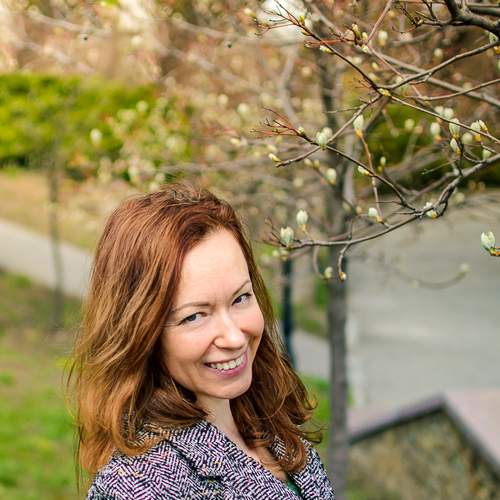 Photo #6050975