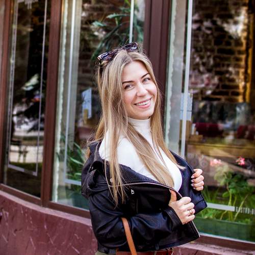 Photo #6051010