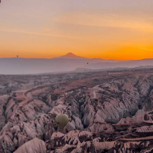 Photo #6051668