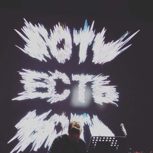 Photo #6051732