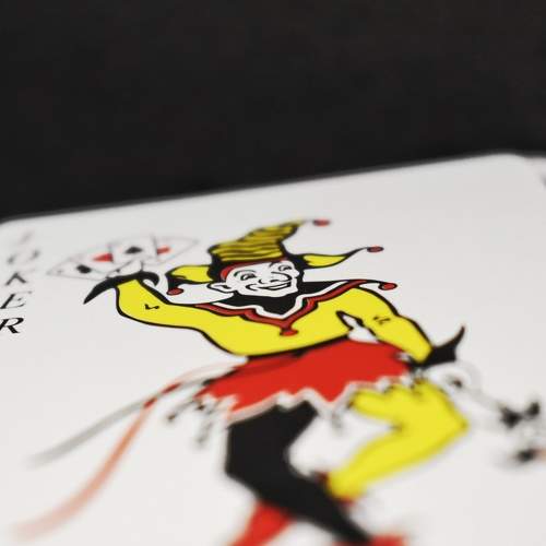 Photo #6051811