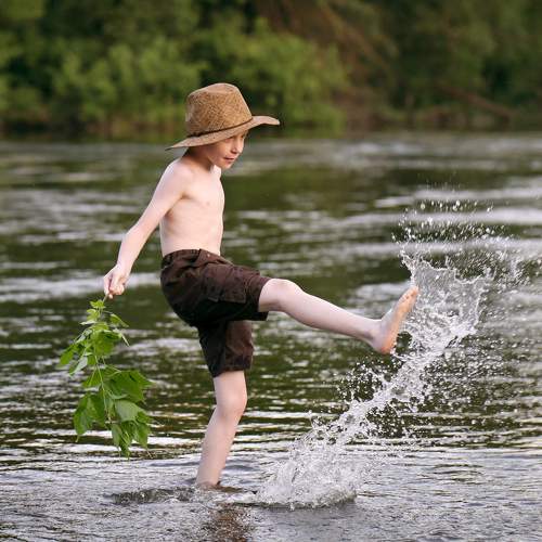 Photo #6052128