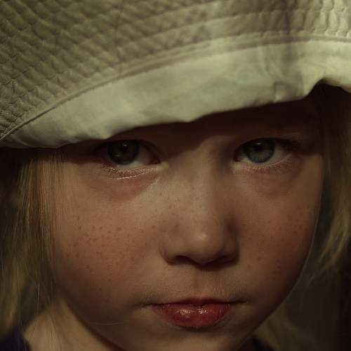 Photo #6052162