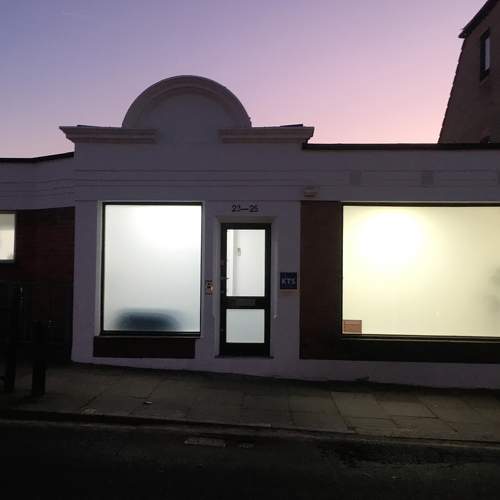 Photo #6052387