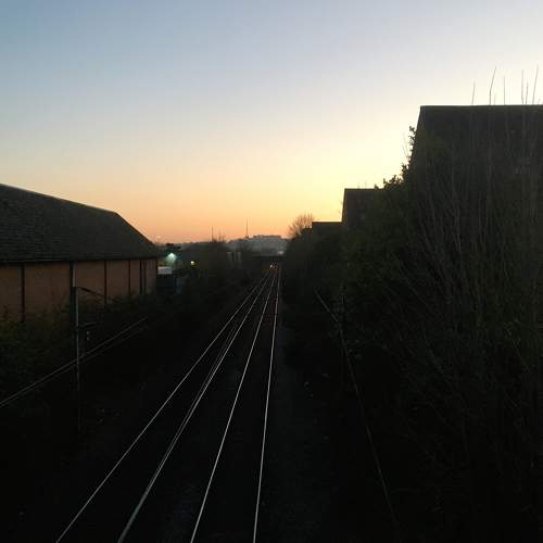 Photo #6052388