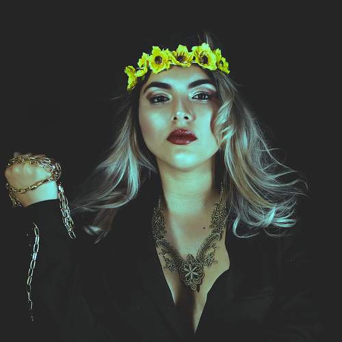 Photo #6052592
