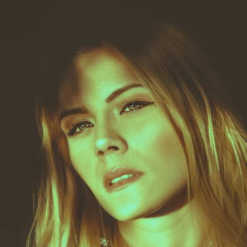 Photo #6052647
