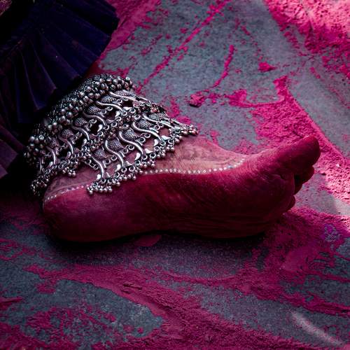 Photo #6052651
