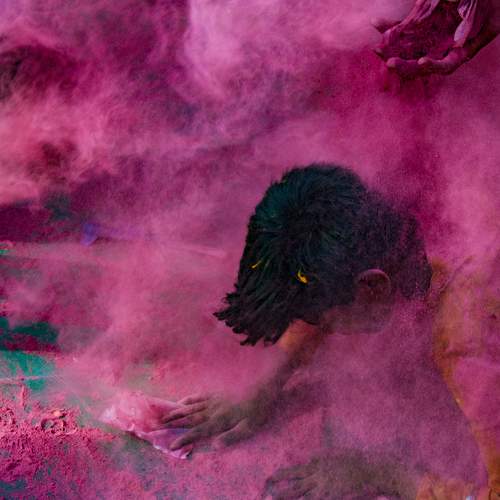Photo #6052654
