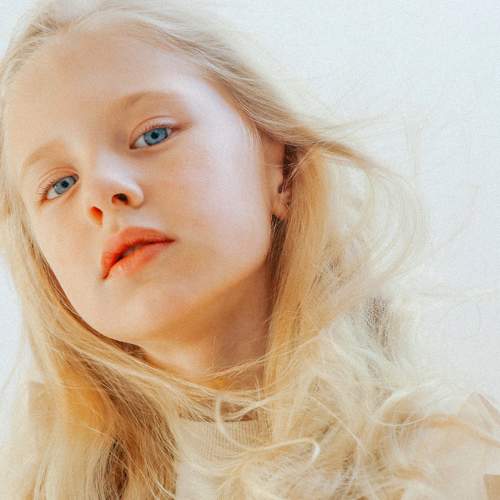 Photo #6052763