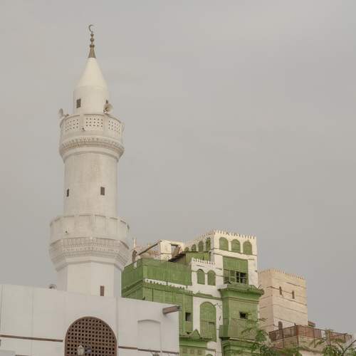 Photo #6052813