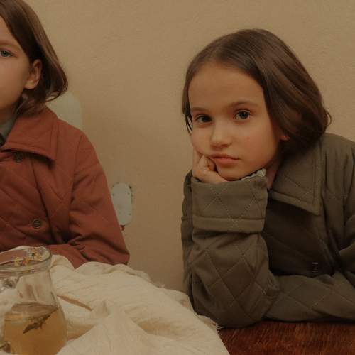 Photo #6052866