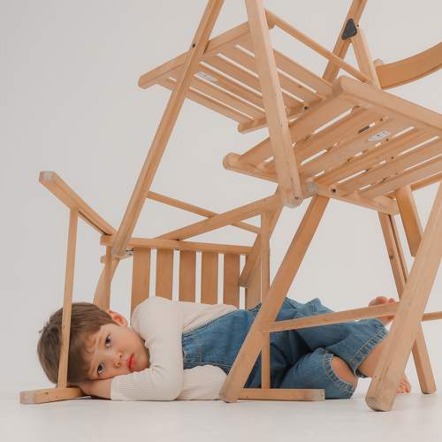 Photo #6052877