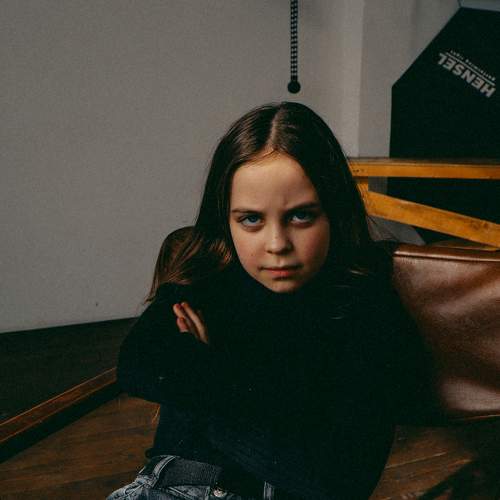 Photo #6052890