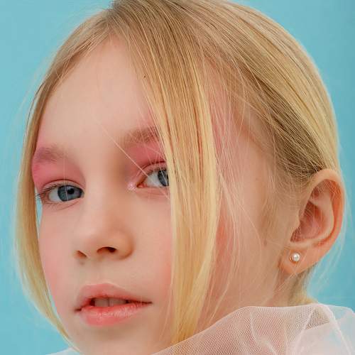 Photo #6052919
