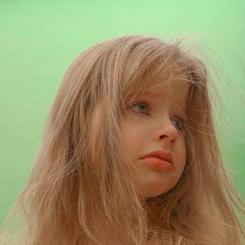 Photo #6052920