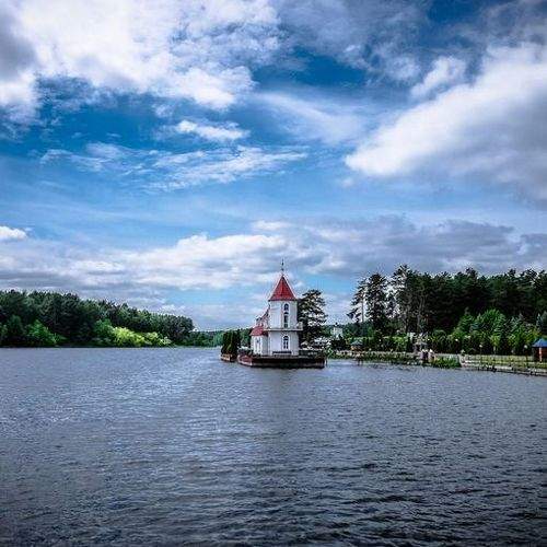 Photo #6053245