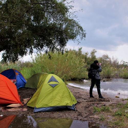 Photo #6053311