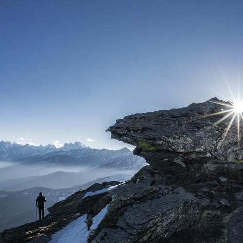 Photo #6053472