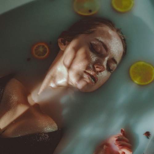 Photo #6053520