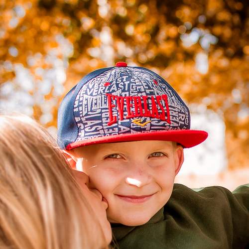 Photo #6053867