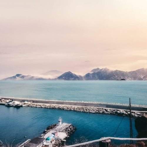 Photo #6054054