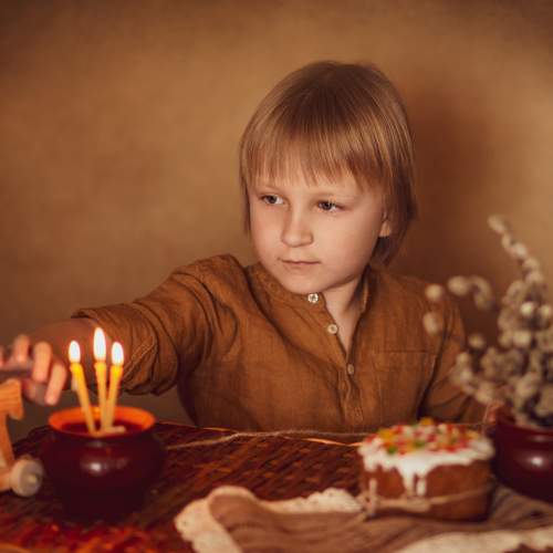 Photo #6054085