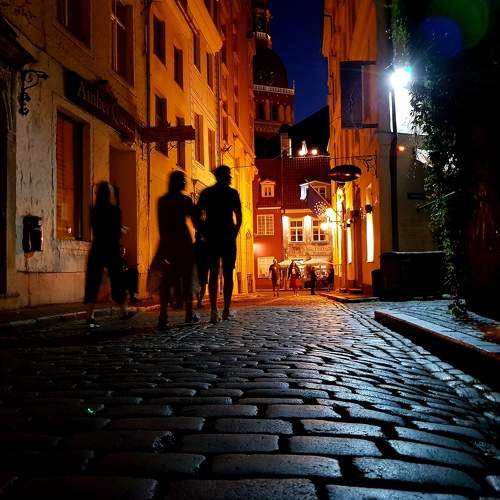 Photo #6054910