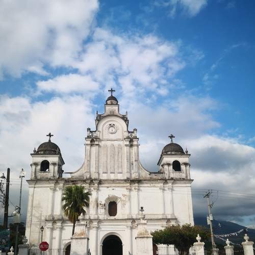 Photo #6055094