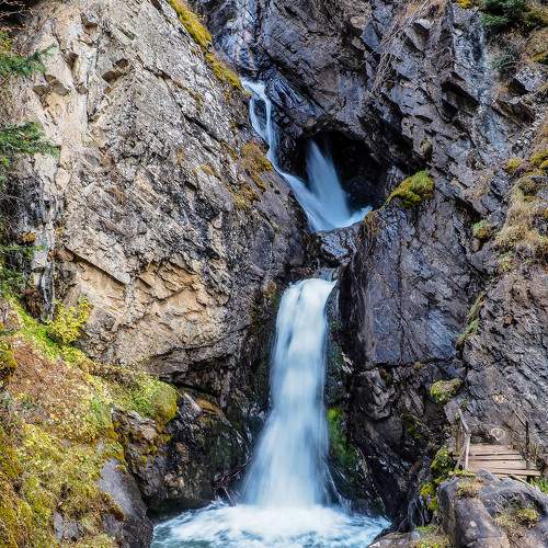 Photo #6055111