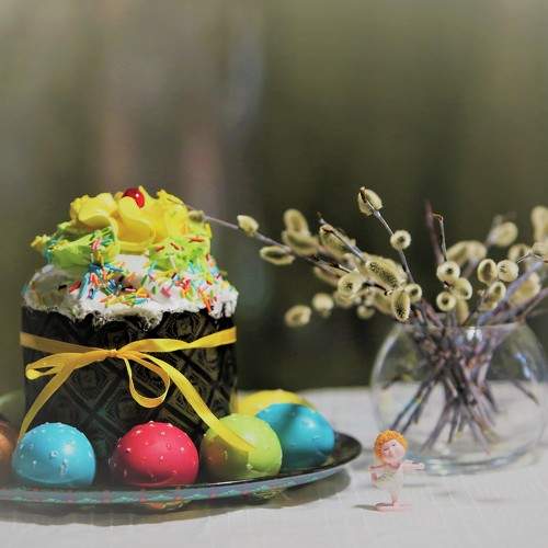 Photo #6055234