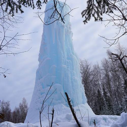 Photo #6055380