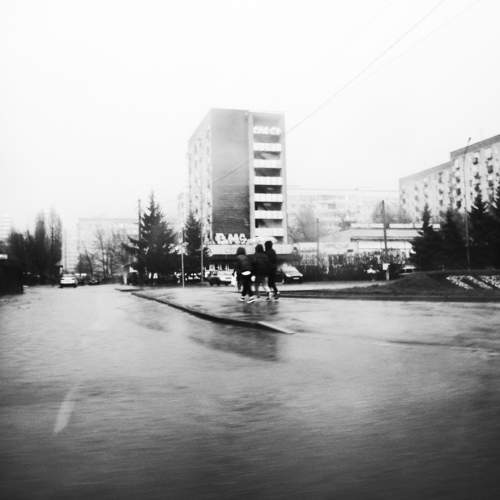 Photo #6055603