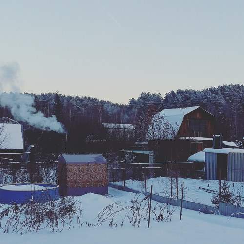 Photo #6055635