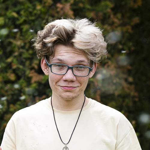 Photo #6055858