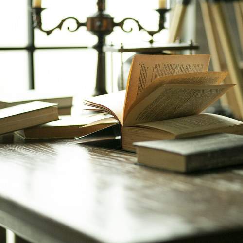 Photo #6055861