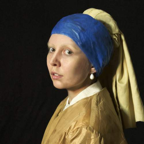Photo #6056459