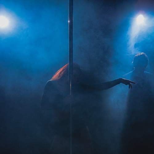 Photo #6056646