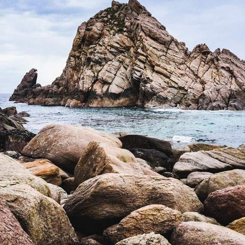 Photo #6056840