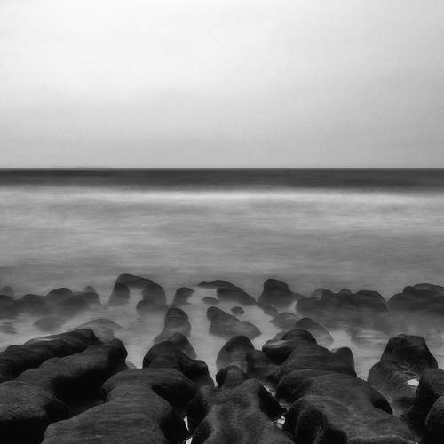 Photo #6056900
