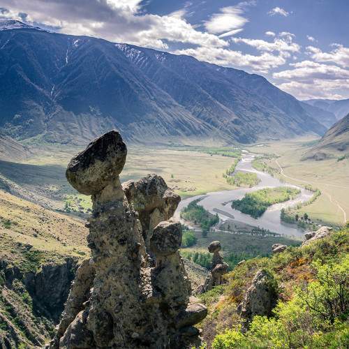 Photo #6056981