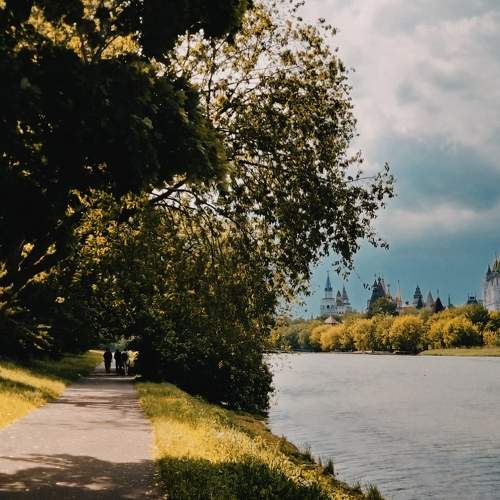 Photo #6057060