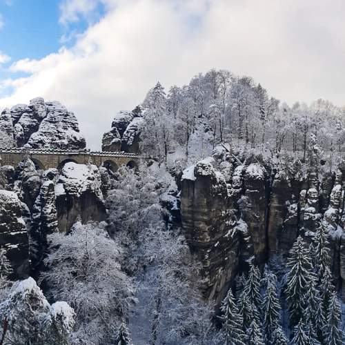 Photo #6057105